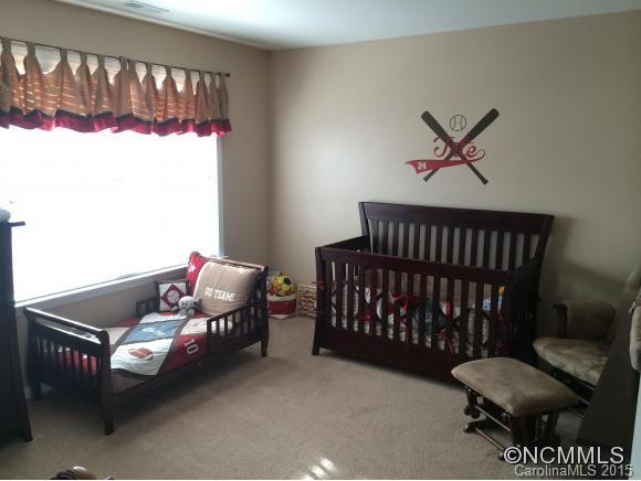 145 Roanoke Road - Photo 12