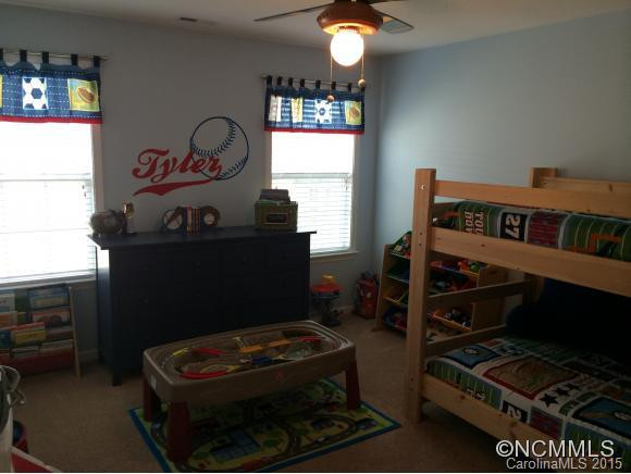 145 Roanoke Road - Photo 13