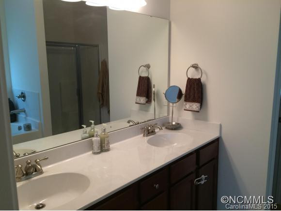 145 Roanoke Road - Photo 14