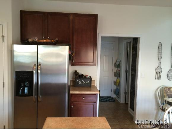 145 Roanoke Road - Photo 15
