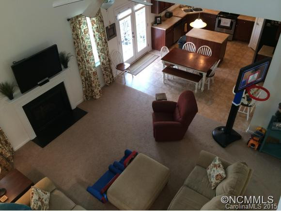 145 Roanoke Road - Photo 16