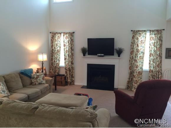 145 Roanoke Road - Photo 5