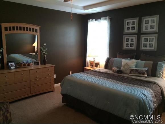 145 Roanoke Road - Photo 7