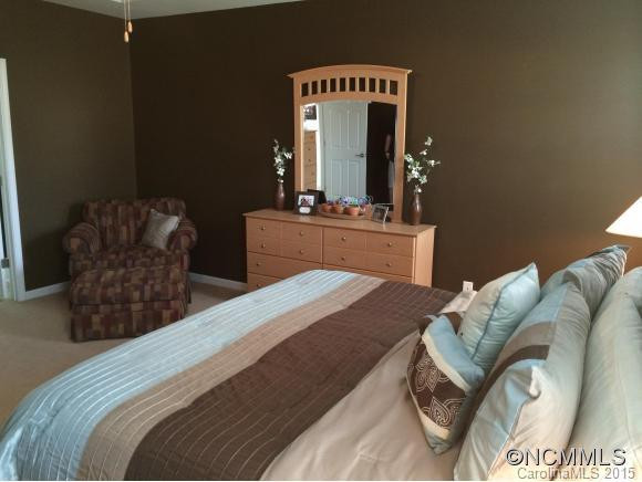 145 Roanoke Road - Photo 8