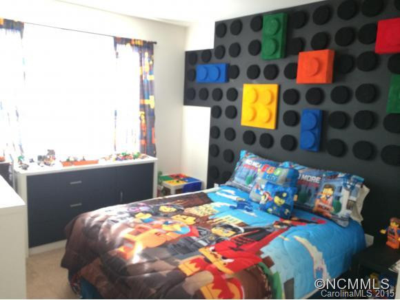 145 Roanoke Road - Photo 9