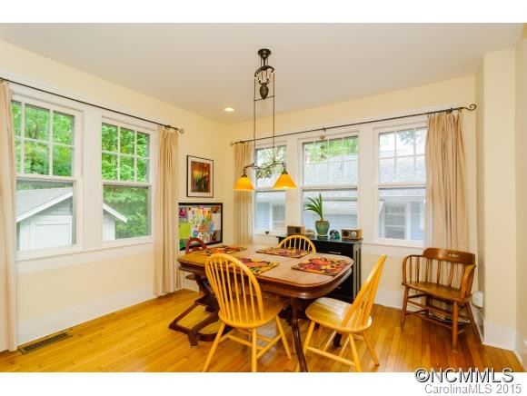 8 Castle Street - Photo 12