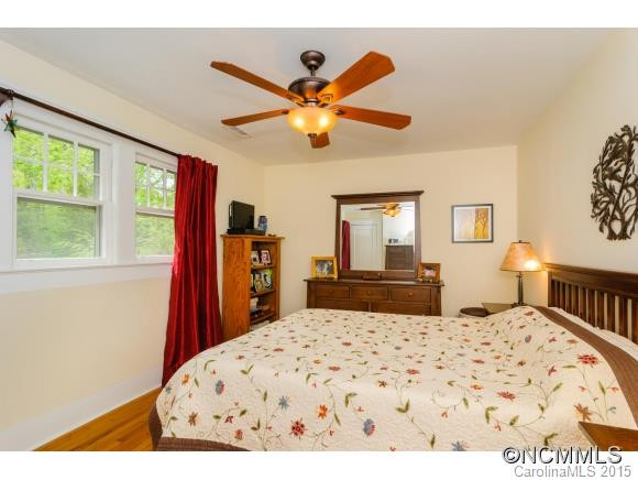 8 Castle Street - Photo 13