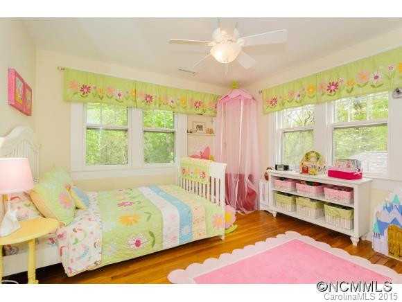 8 Castle Street - Photo 14