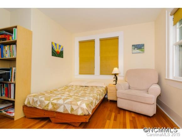 8 Castle Street - Photo 15