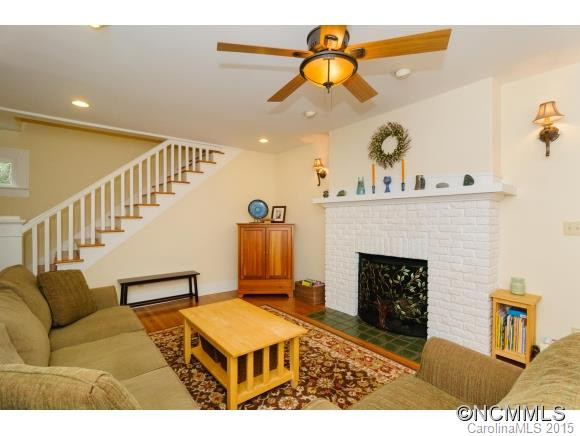 8 Castle Street - Photo 16
