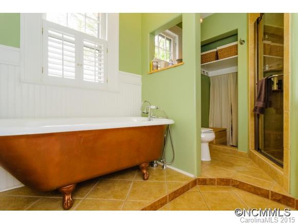 8 Castle Street - Photo 17