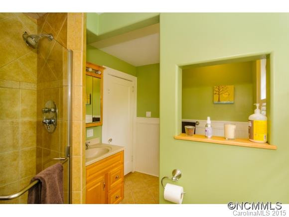 8 Castle Street - Photo 18