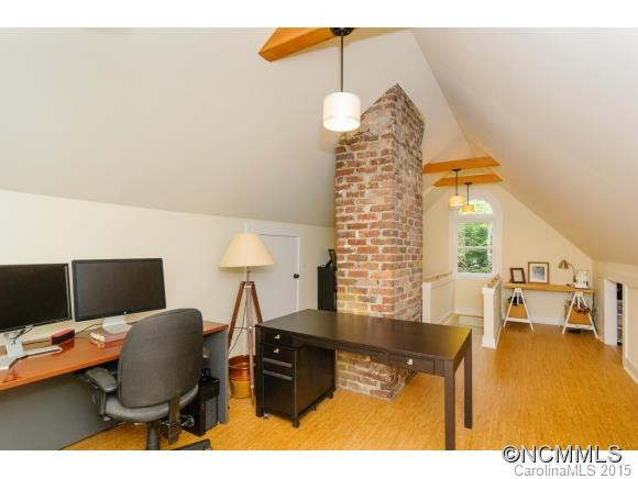 8 Castle Street - Photo 19