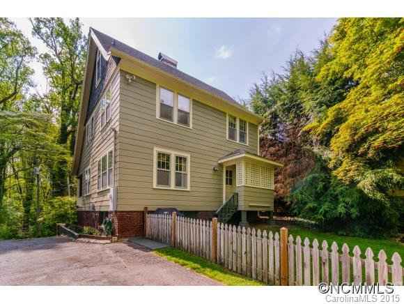 8 Castle Street - Photo 20