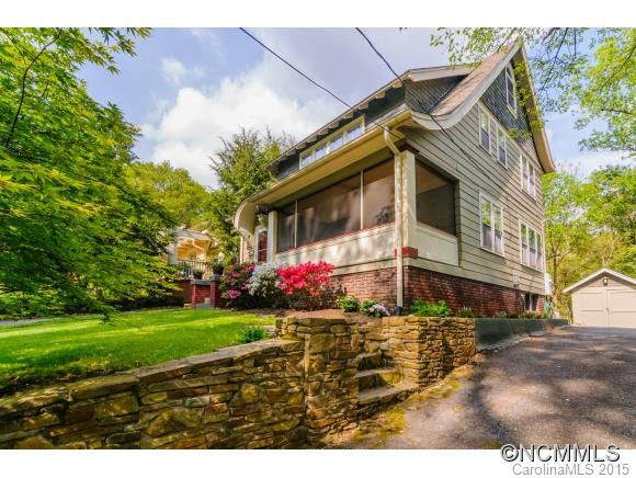 8 Castle Street - Photo 3