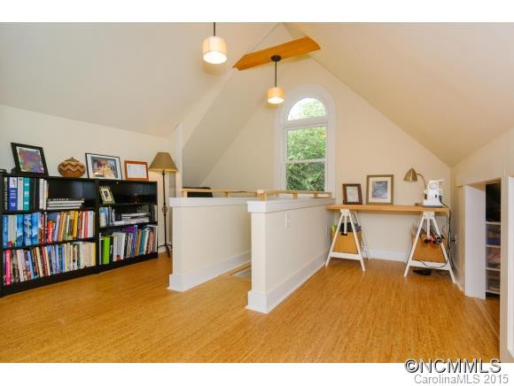 8 Castle Street - Photo 22