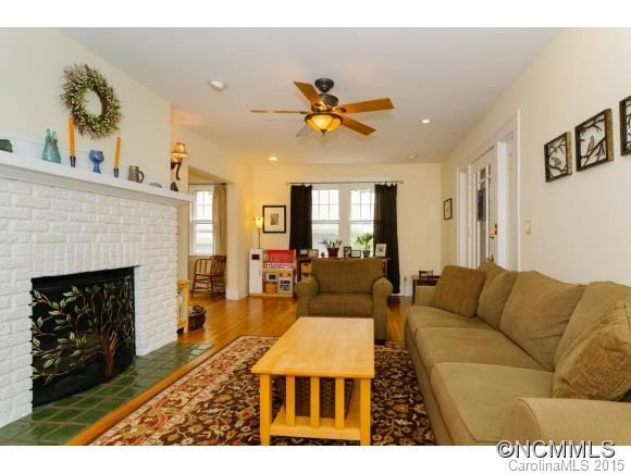 8 Castle Street - Photo 4
