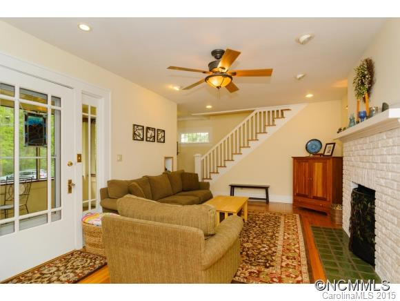 8 Castle Street - Photo 5