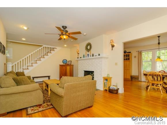 8 Castle Street - Photo 6