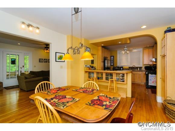 8 Castle Street - Photo 7