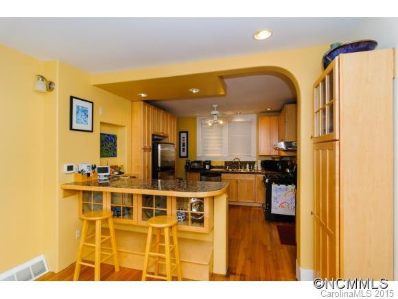 8 Castle Street - Photo 8