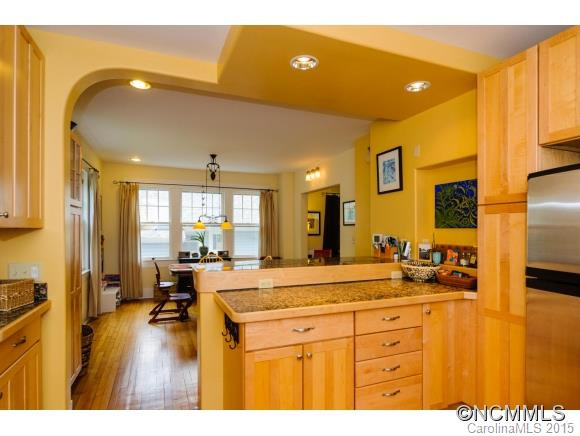 8 Castle Street - Photo 10