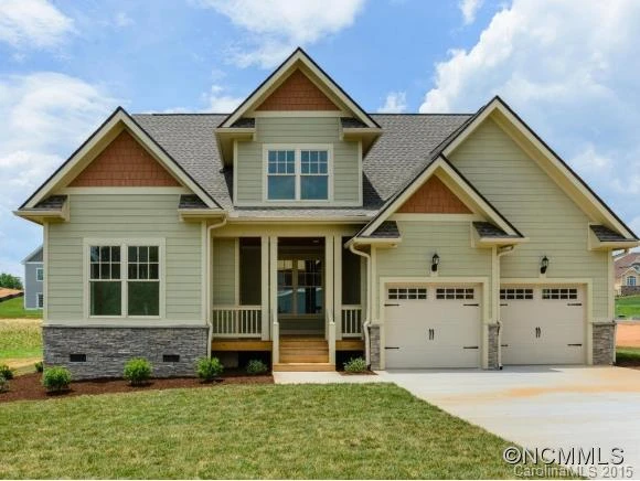61 Barnrock Drive