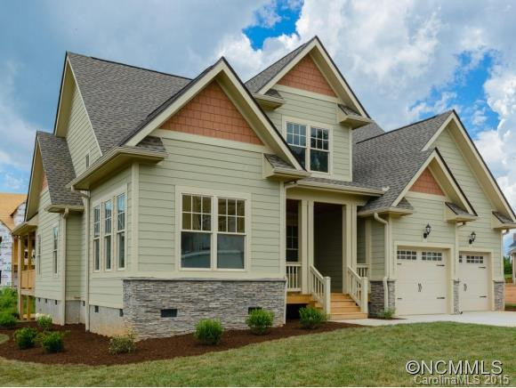 61 Barnrock Drive - Photo 2