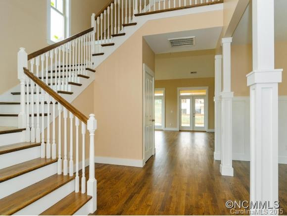61 Barnrock Drive - Photo 11