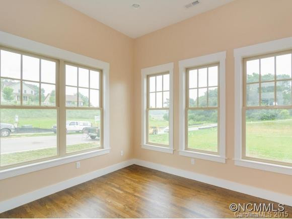 61 Barnrock Drive - Photo 12