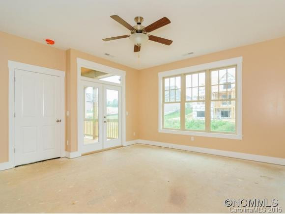 61 Barnrock Drive - Photo 13