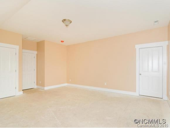 61 Barnrock Drive - Photo 14