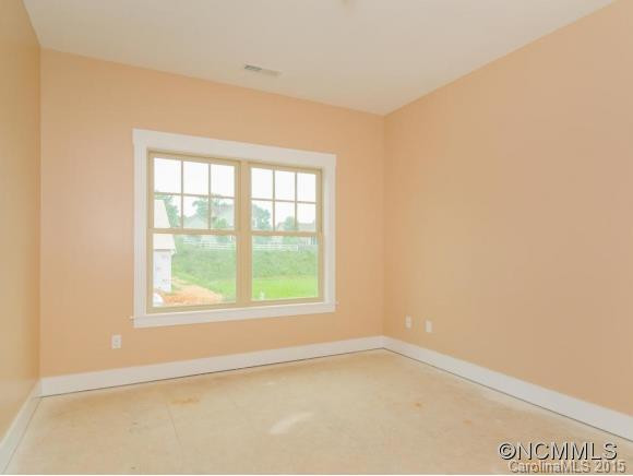 61 Barnrock Drive - Photo 15