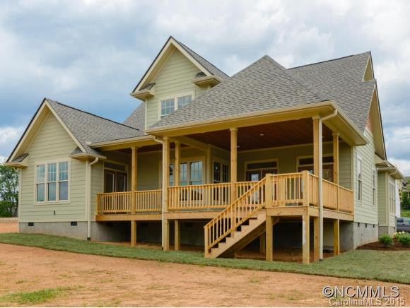 61 Barnrock Drive - Photo 17