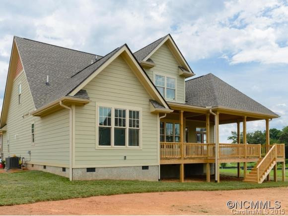 61 Barnrock Drive - Photo 18