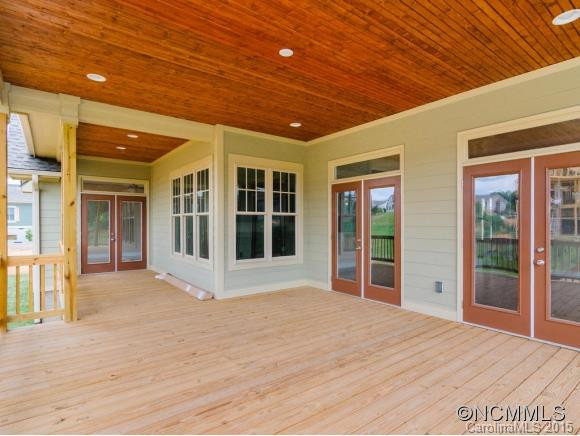 61 Barnrock Drive - Photo 19
