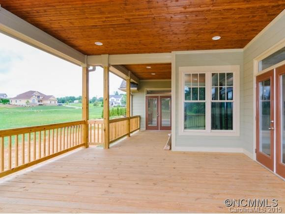 61 Barnrock Drive - Photo 20