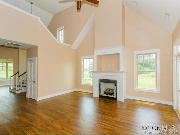 61 Barnrock Drive - Photo 3