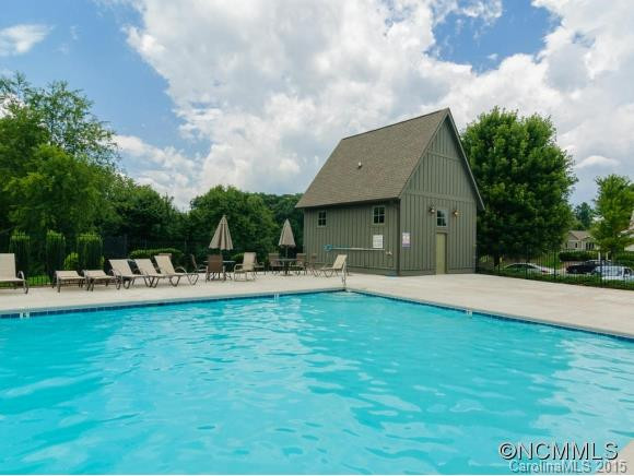 61 Barnrock Drive - Photo 21