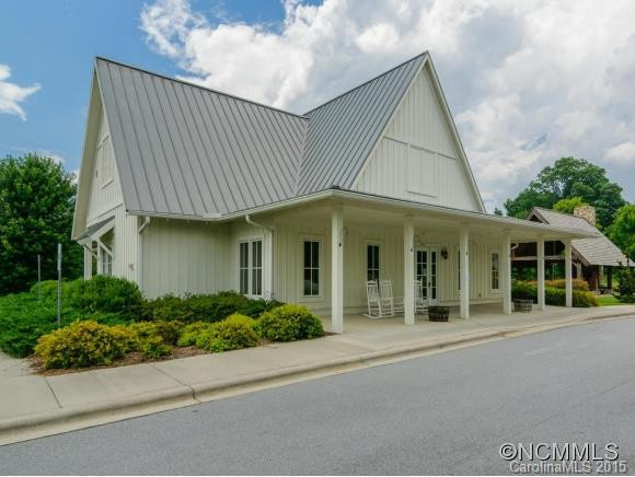 61 Barnrock Drive - Photo 22