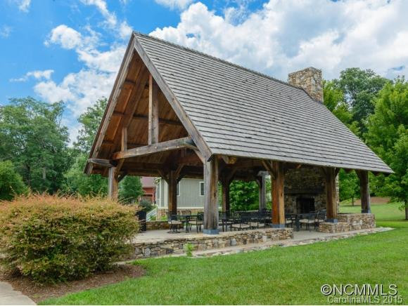 61 Barnrock Drive - Photo 23