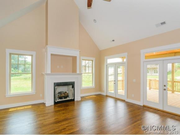 61 Barnrock Drive - Photo 4