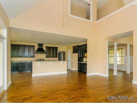 61 Barnrock Drive - Photo 5