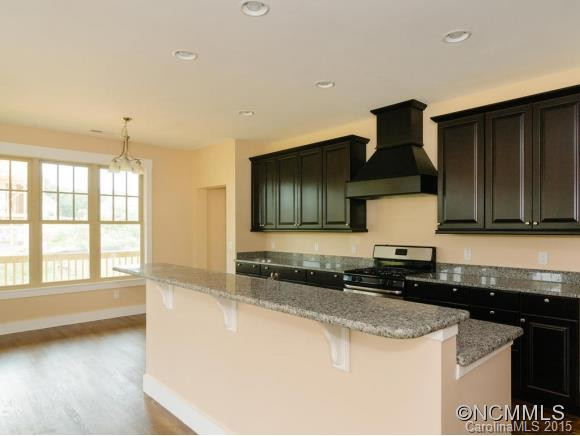 61 Barnrock Drive - Photo 6