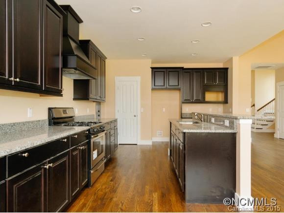 61 Barnrock Drive - Photo 7