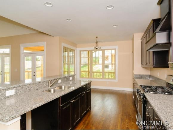 61 Barnrock Drive - Photo 8
