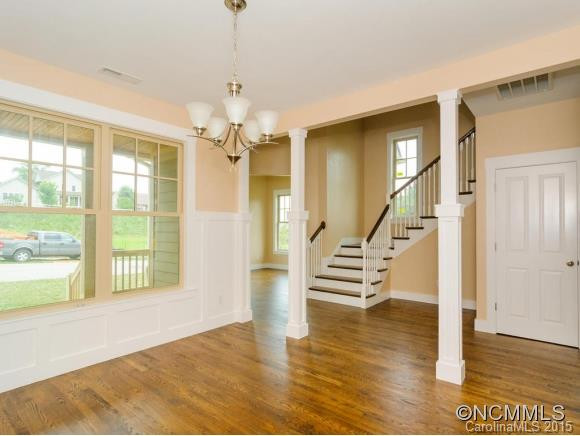 61 Barnrock Drive - Photo 9