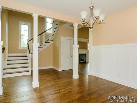 61 Barnrock Drive - Photo 10