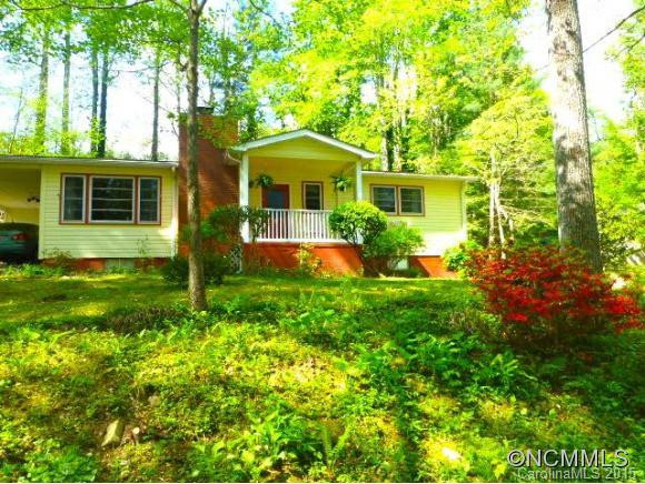 2009 Upper Ridgewood