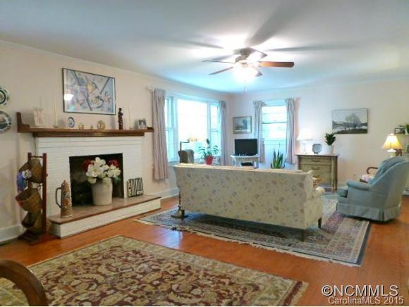 2009 Upper Ridgewood - Photo 2